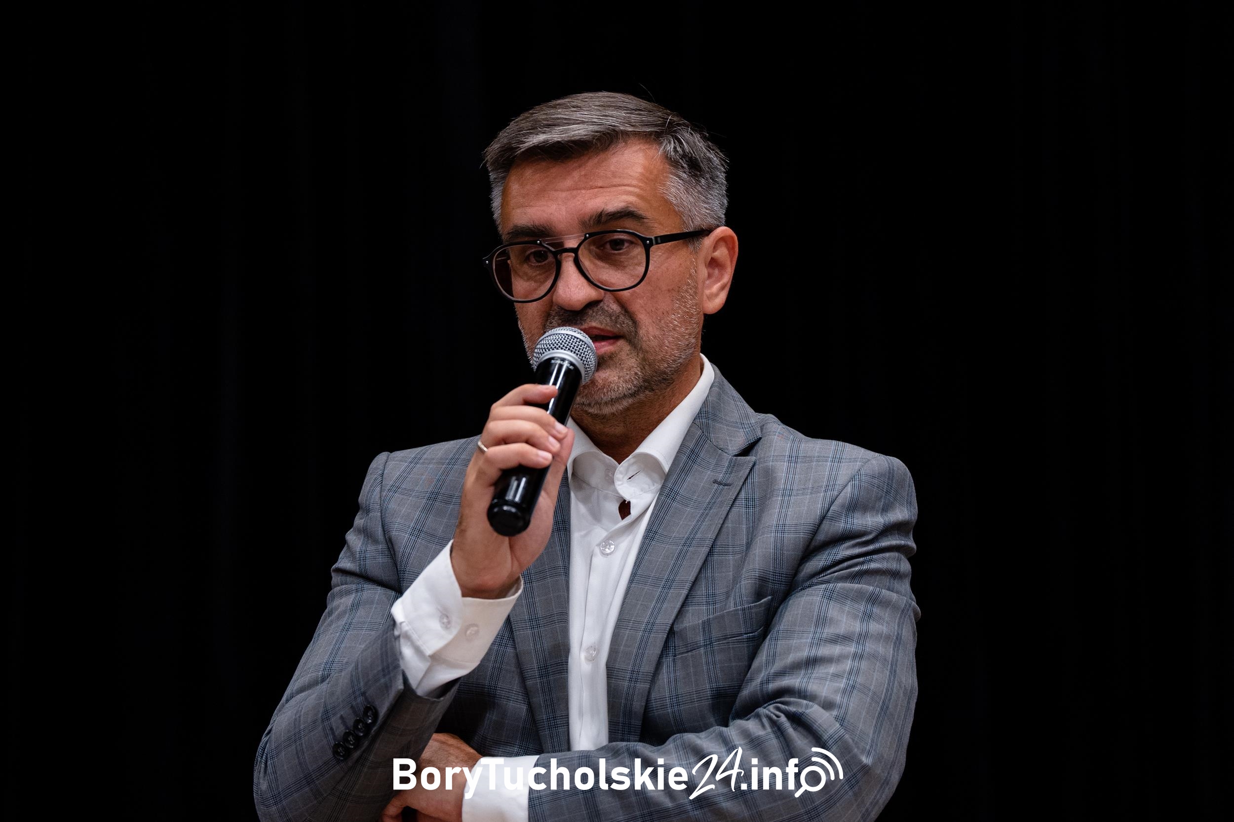 Ponad 11 mln zł za budowę żłobka i przedszkola w Rytlu. Przetarg będzie unieważniony
