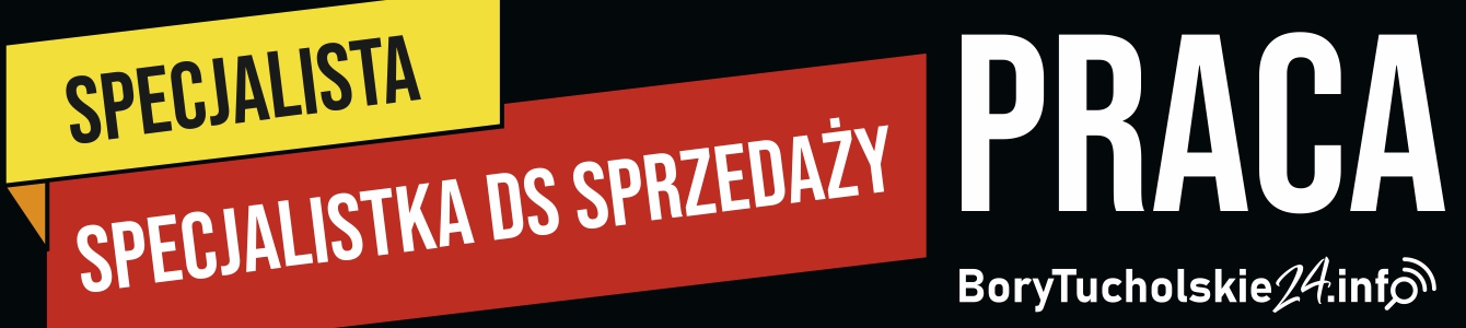 Mamy dla Was pracę. Zapraszamy 