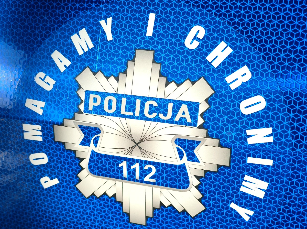 Policja apeluje o bezpieczeństwo w czasie Świąt Wielkanocnych