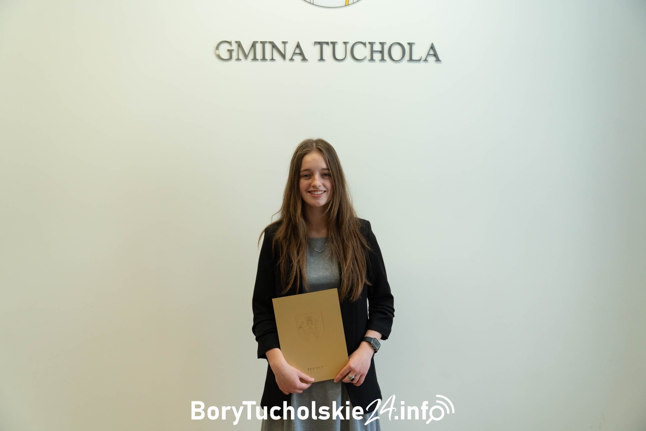 Izabela Mews