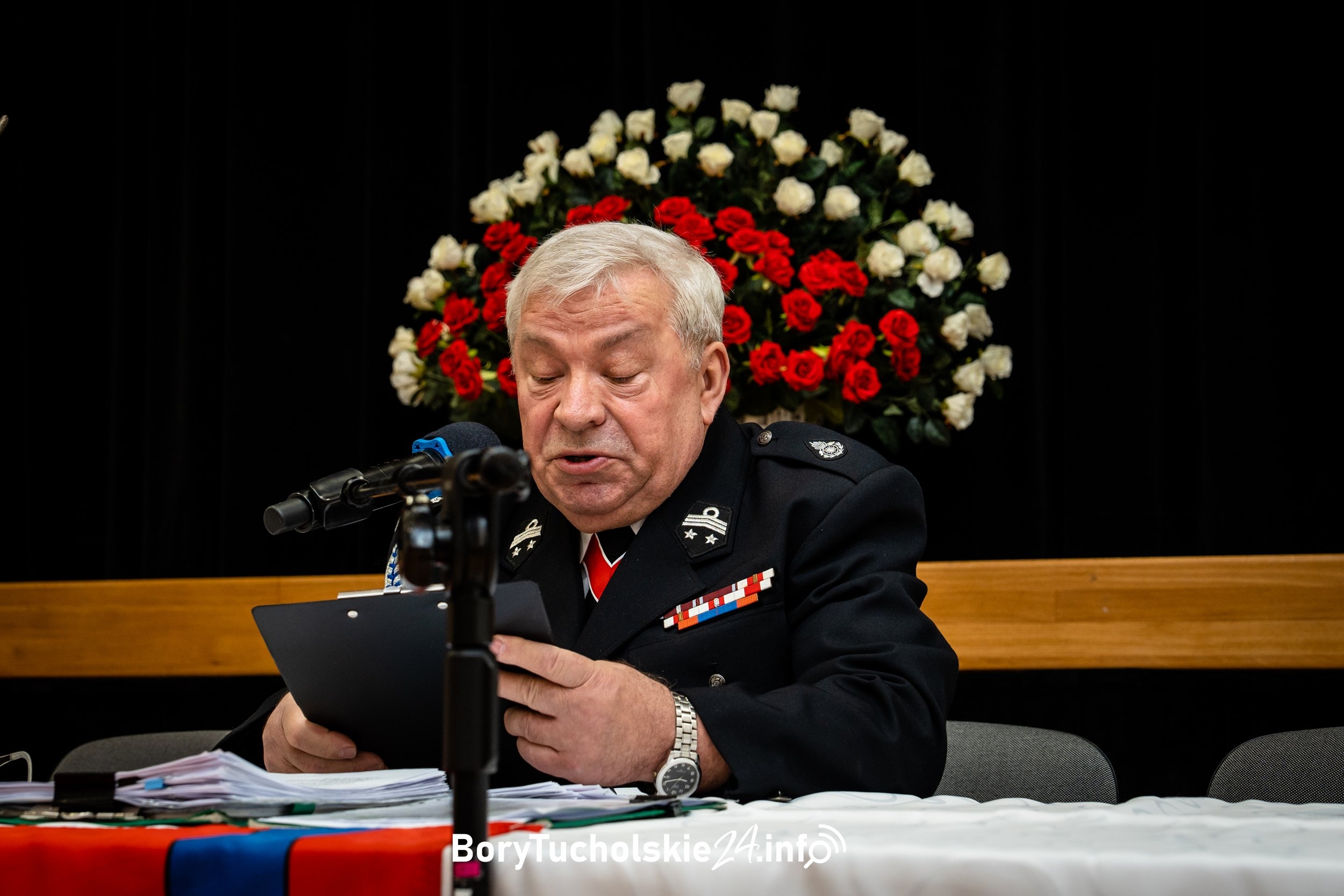 Zygmunt Andrearczyk