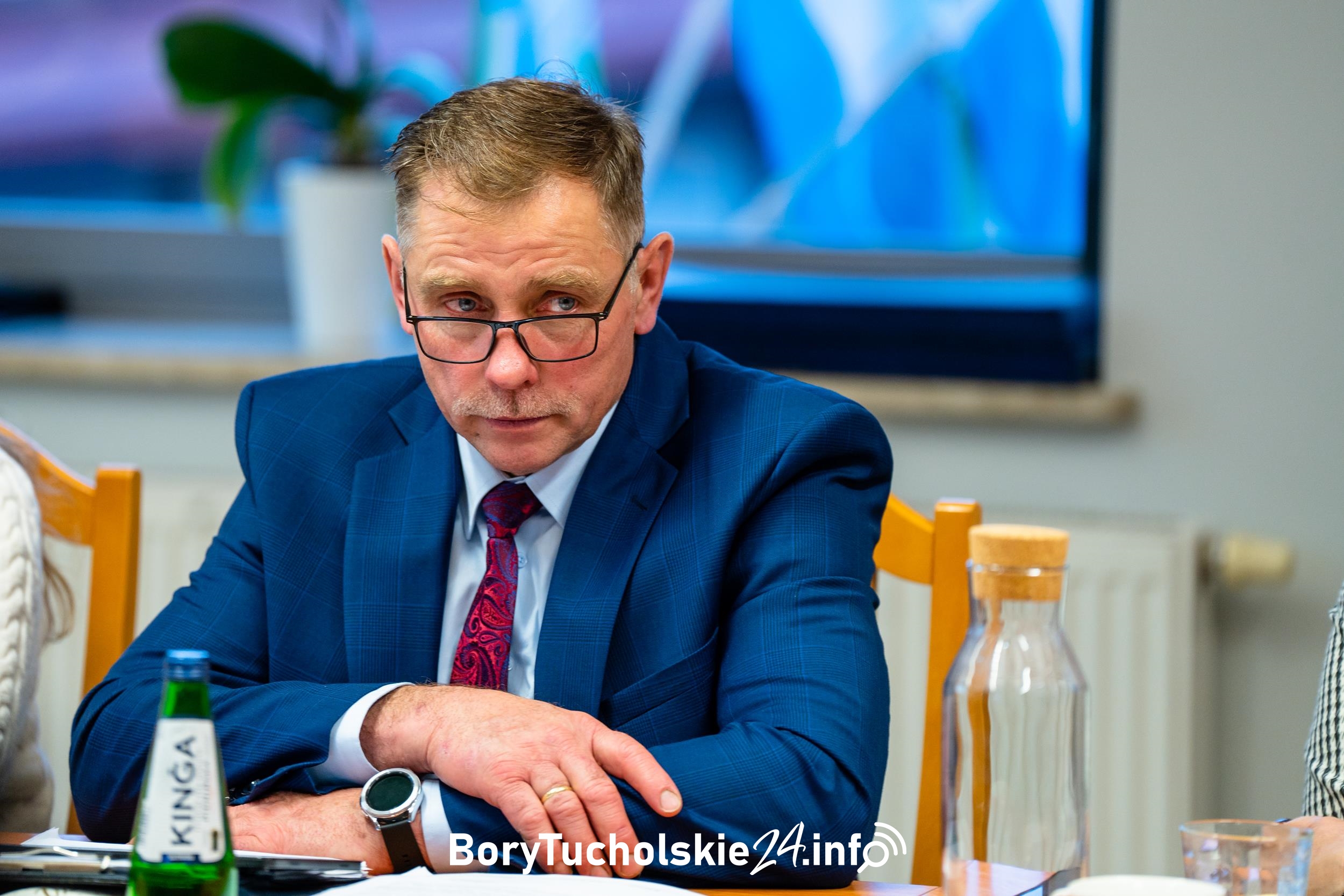 Krzysztof Reszka