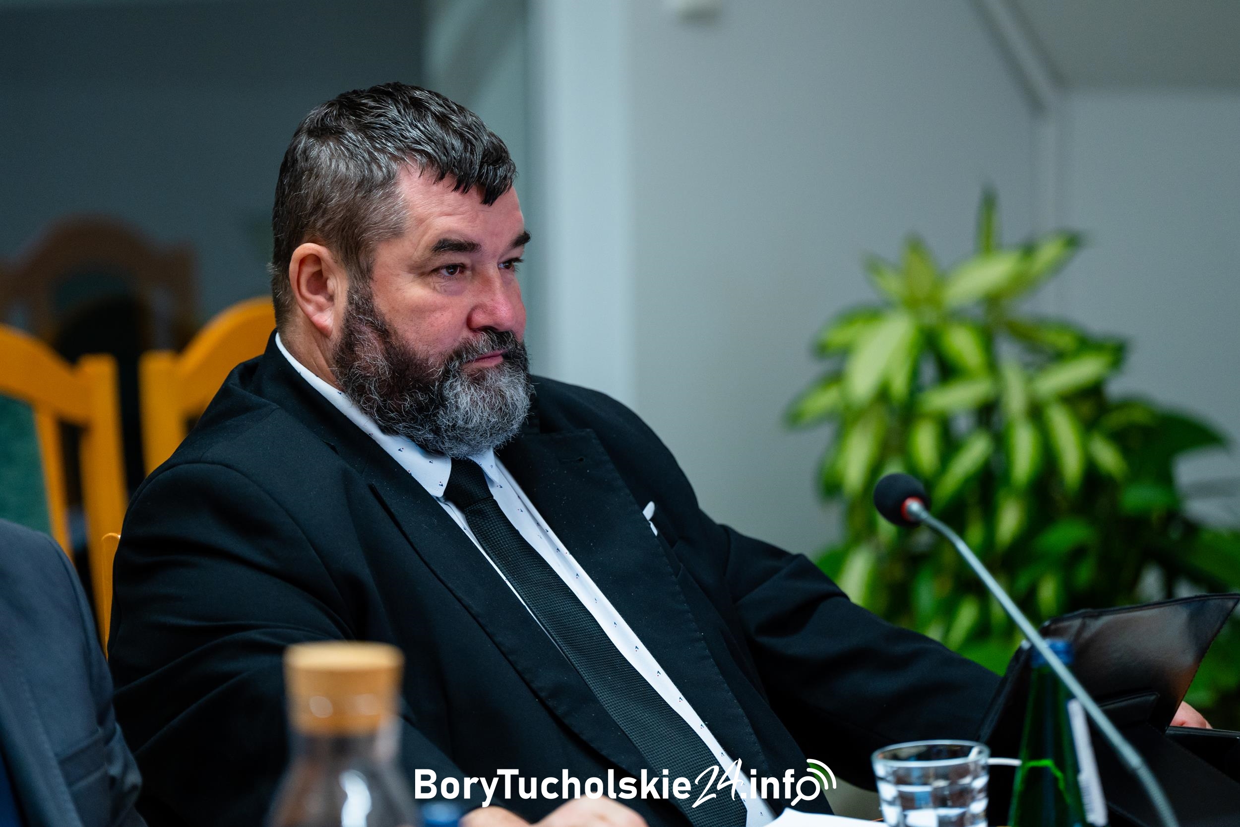 Jacek Argasiński