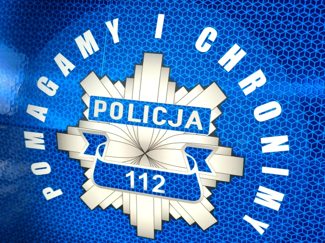 Policja apeluje o bezpieczeństwo w czasie Świąt Wielkanocnych