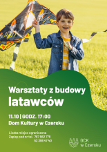 Zdjęcie 1