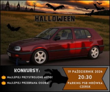 Zdjęcie 1