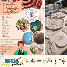 Zdjęcie 8