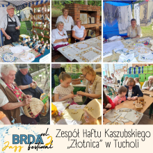 Zdjęcie 7