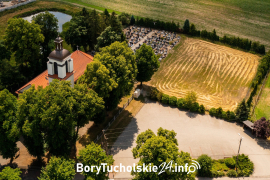 Zdjęcie 3