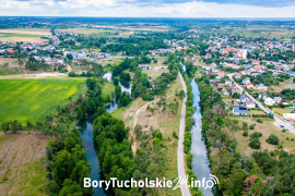 Zdjęcie 3