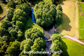 Zdjęcie 1