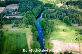 Zdjęcie 3