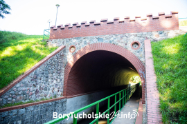 Zdjęcie 6