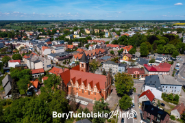 Zdjęcie 1