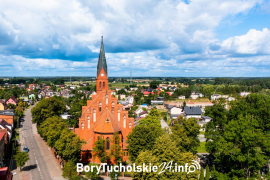 Zdjęcie 1