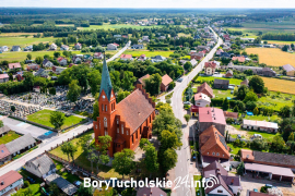 Zdjęcie 2