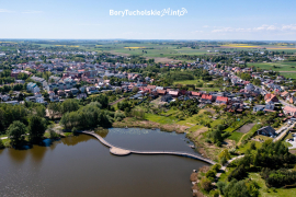 Zdjęcie 5