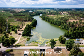 Zdjęcie 1
