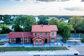 Zdjęcie 5
