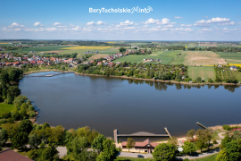Zdjęcie 8