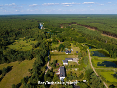 Zdjęcie 13