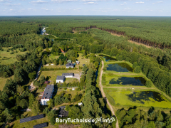 Zdjęcie 14