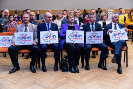 Zdjęcie 15