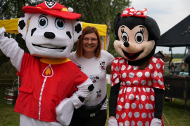 Zdjęcie 4