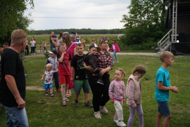 Zdjęcie 12