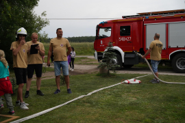 Zdjęcie 14