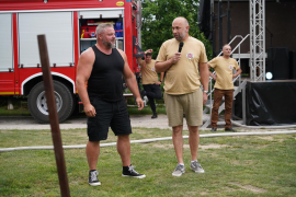 Zdjęcie 15