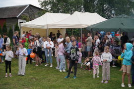 Zdjęcie 28