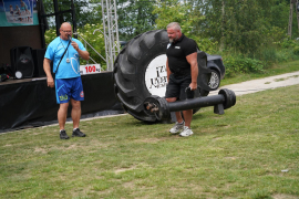 Zdjęcie 33