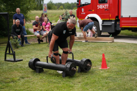 Zdjęcie 35