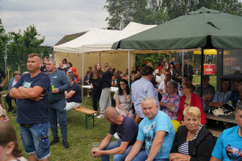 Zdjęcie 39