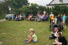 Zdjęcie 40