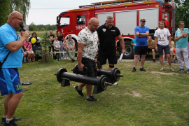 Zdjęcie 41