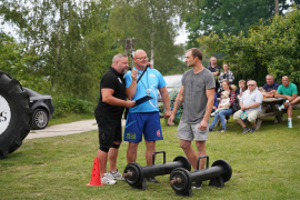Zdjęcie 42