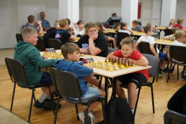 Zdjęcie 11