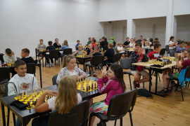 Zdjęcie 14