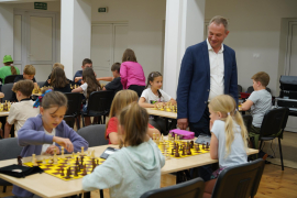 Zdjęcie 16