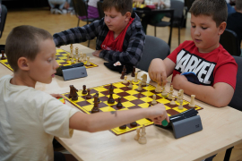 Zdjęcie 18
