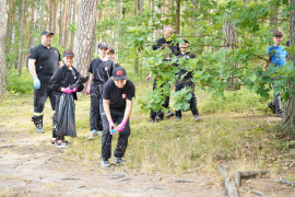 Zdjęcie 15