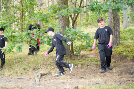 Zdjęcie 16