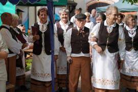 Zdjęcie 18