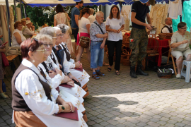Zdjęcie 22
