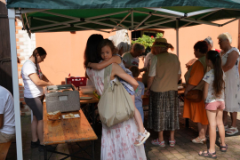 Zdjęcie 32