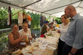 Zdjęcie 51