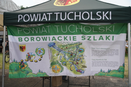 Zdjęcie 20