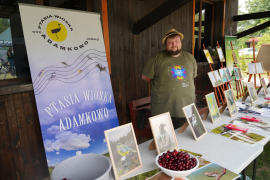 Zdjęcie 21